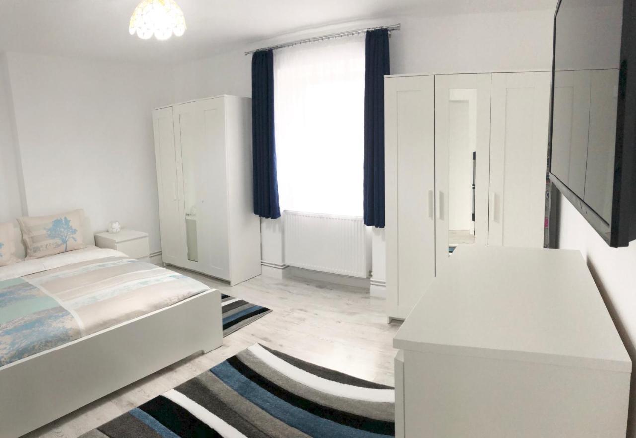 Riverside Ski Apartment Ramingstein Luaran gambar